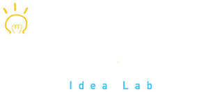 PEOPLAY Idea Lab