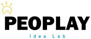 PEOPLAY Idea Lab